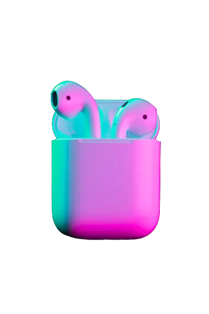 airbuds